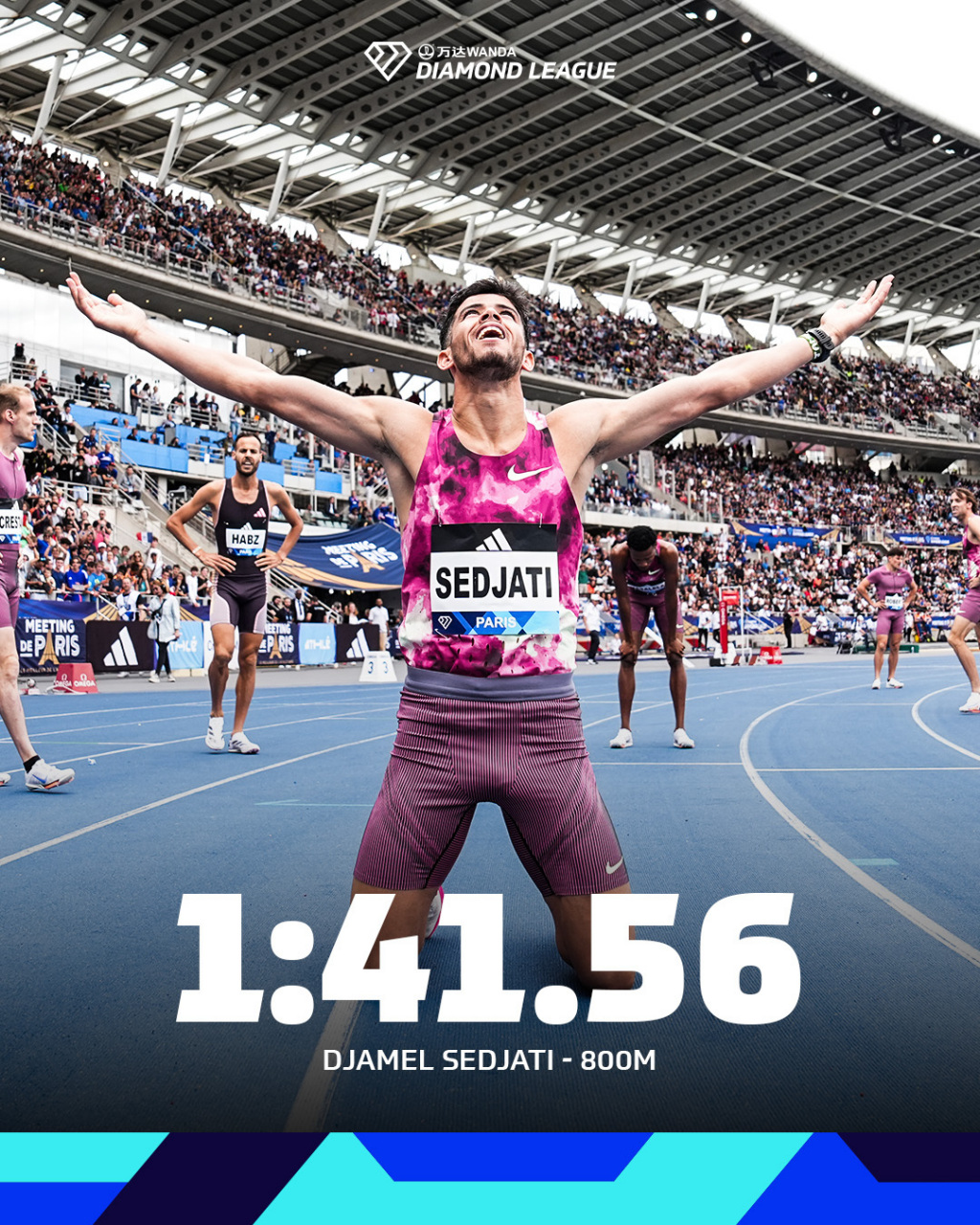 包含阿尔梅里亚稳坐联赛榜首痛下决心追求更大成就的词条 包含阿尔梅里亚稳坐联赛榜首痛下决心追求更大成就的词条