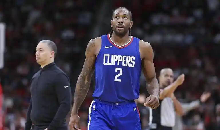 瑞士篮球联盟宣告停赛，处理球队黑幕事件的简单介绍