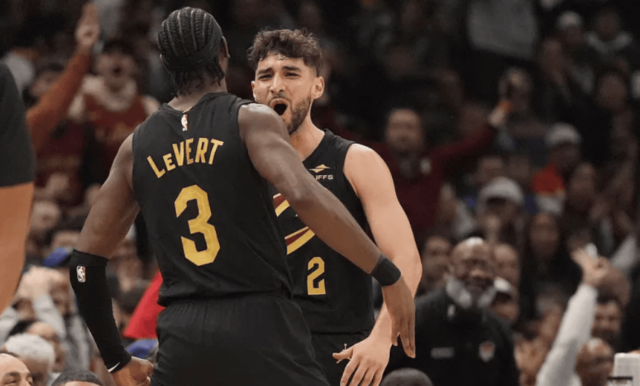 瑞士篮球联盟宣告停赛，处理球队黑幕事件的简单介绍