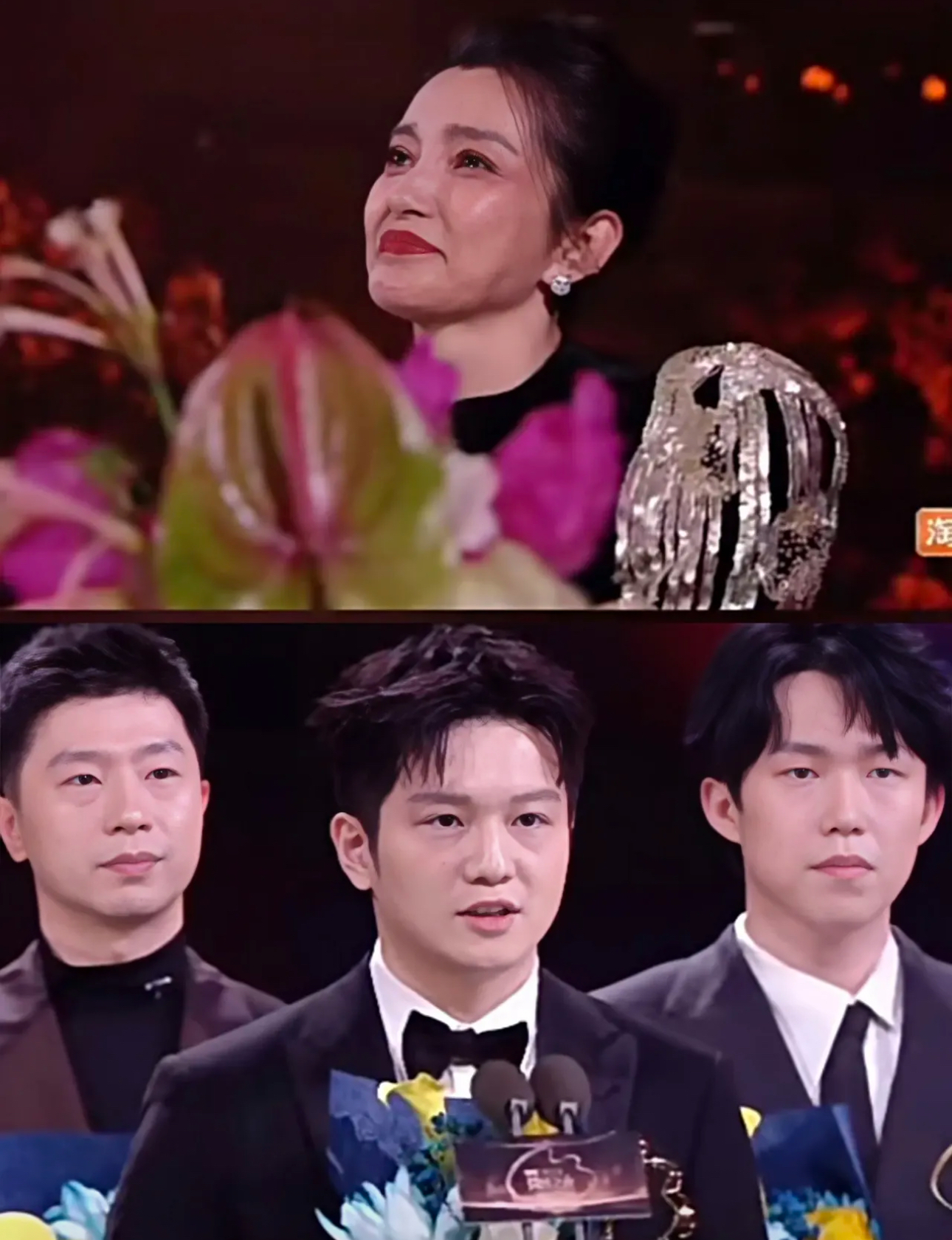 冠军对话!一场激动人心的体育盛事即将拉开帷幕的简单介绍 冠军对话!一场激动人心的体育盛事即将拉开帷幕的简单介绍