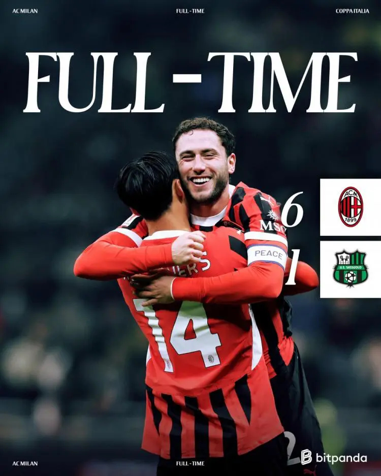 意大利球队向胜利进发，决心夺得冠军！