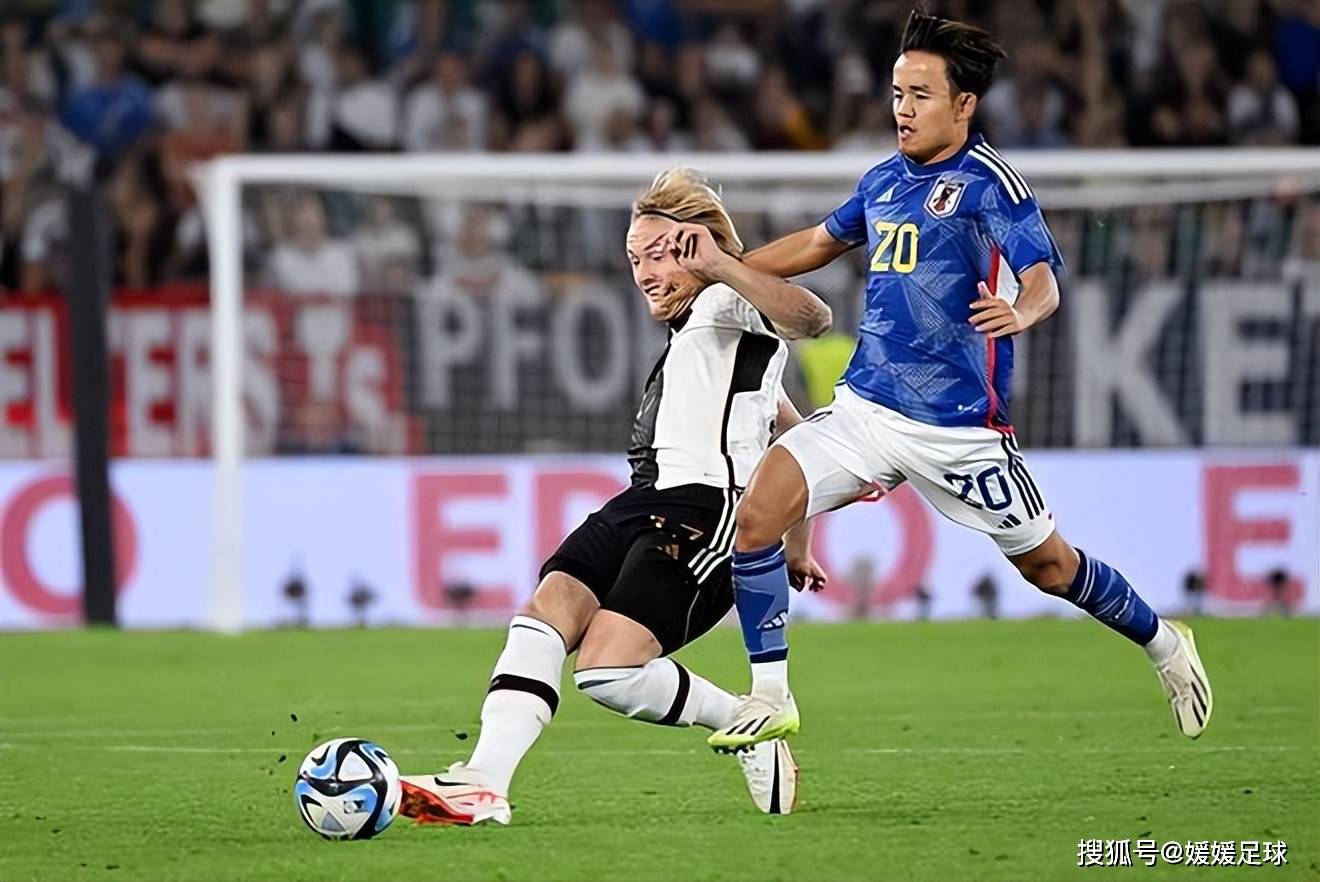 沃尔夫斯堡客场击败对手，实现三连胜的简单介绍