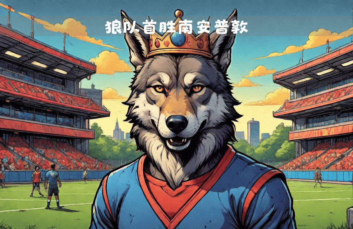 狼队客场大败,继续陷入保级泥潭!的简单介绍 狼队客场大败,继续陷入保级泥潭!的简单介绍