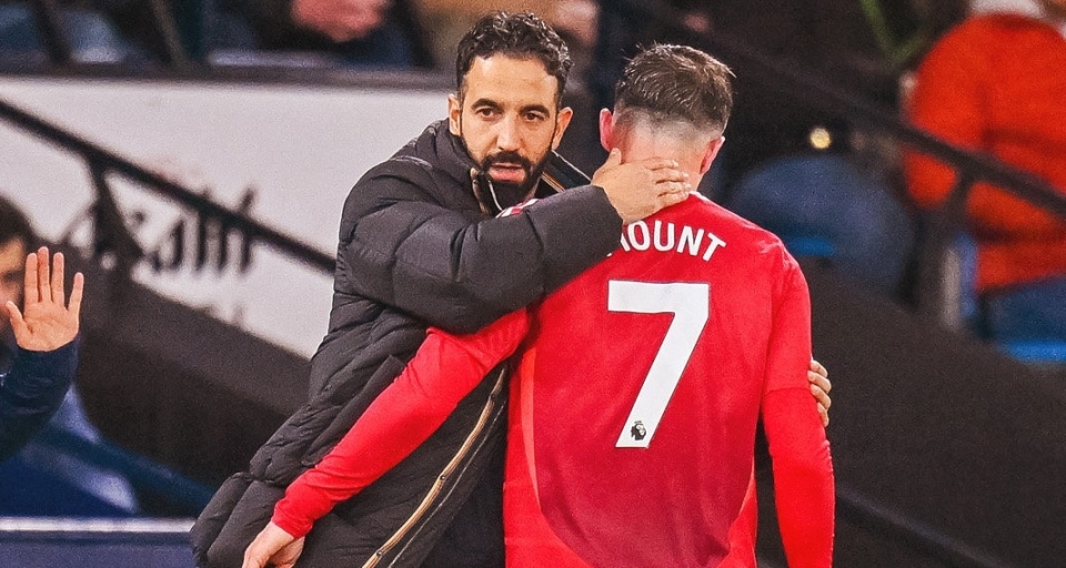 狼队客场大败,继续陷入保级泥潭!的简单介绍 狼队客场大败,继续陷入保级泥潭!的简单介绍