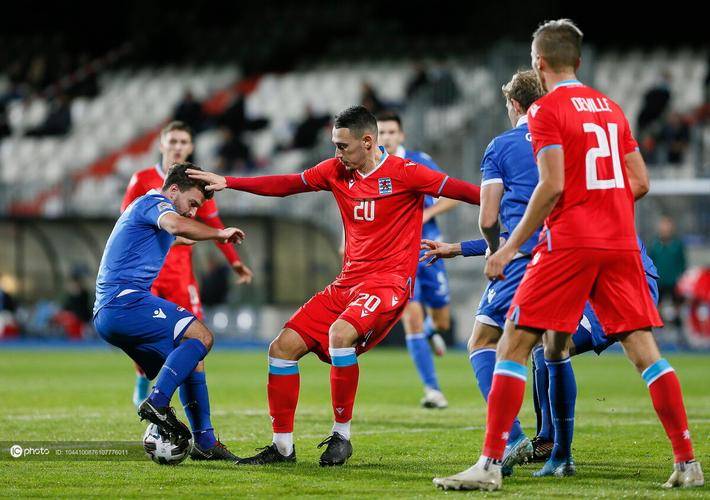 爱尔兰队攻防跟上战胜卢森堡信心十足 爱尔兰队攻防跟上战胜卢森堡信心十足