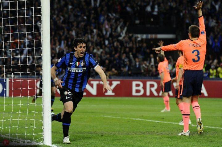 比利亚雷亚尔客场击败对手,豪取三分 比利亚雷亚尔客场击败对手,豪取三分