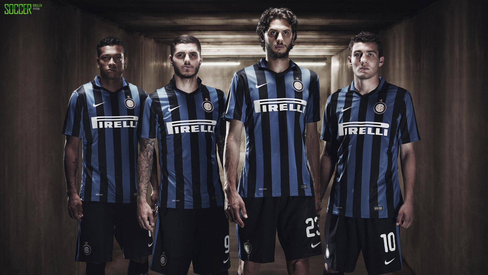 关于国际米兰主场击败佛罗伦萨,稳坐积分榜榜首的信息 关于国际米兰主场击败佛罗伦萨,稳坐积分榜榜首的信息