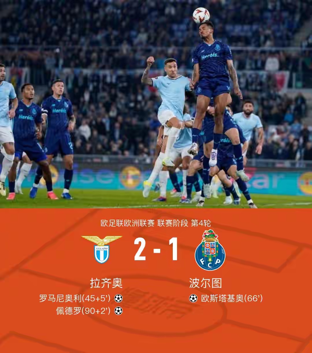 关于热刺客场击败对手,稳固前四位置的信息 关于热刺客场击败对手,稳固前四位置的信息