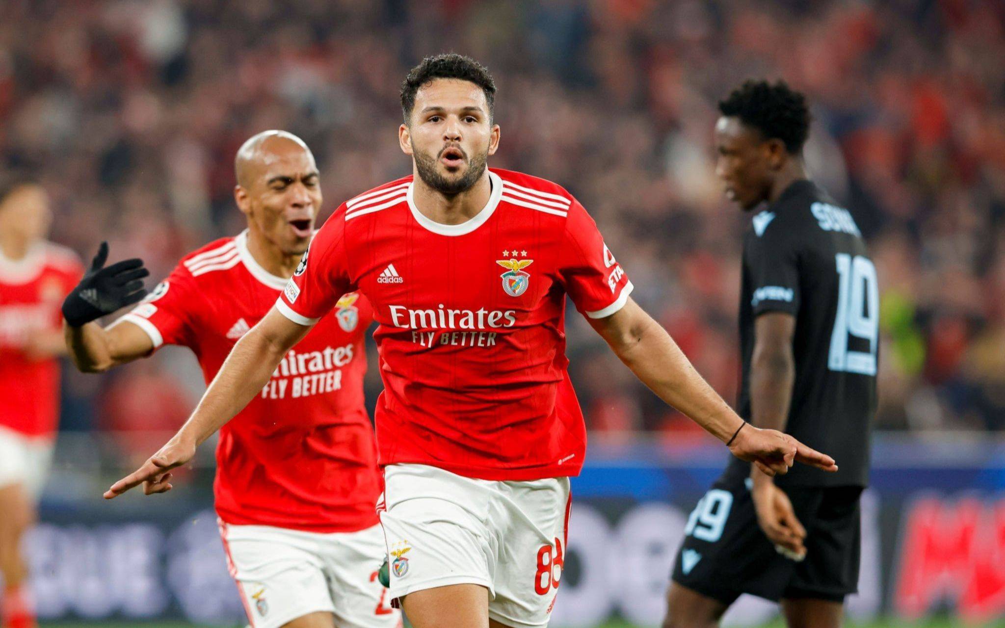 博洛尼亚险胜反弹，志在进军欧冠的简单介绍