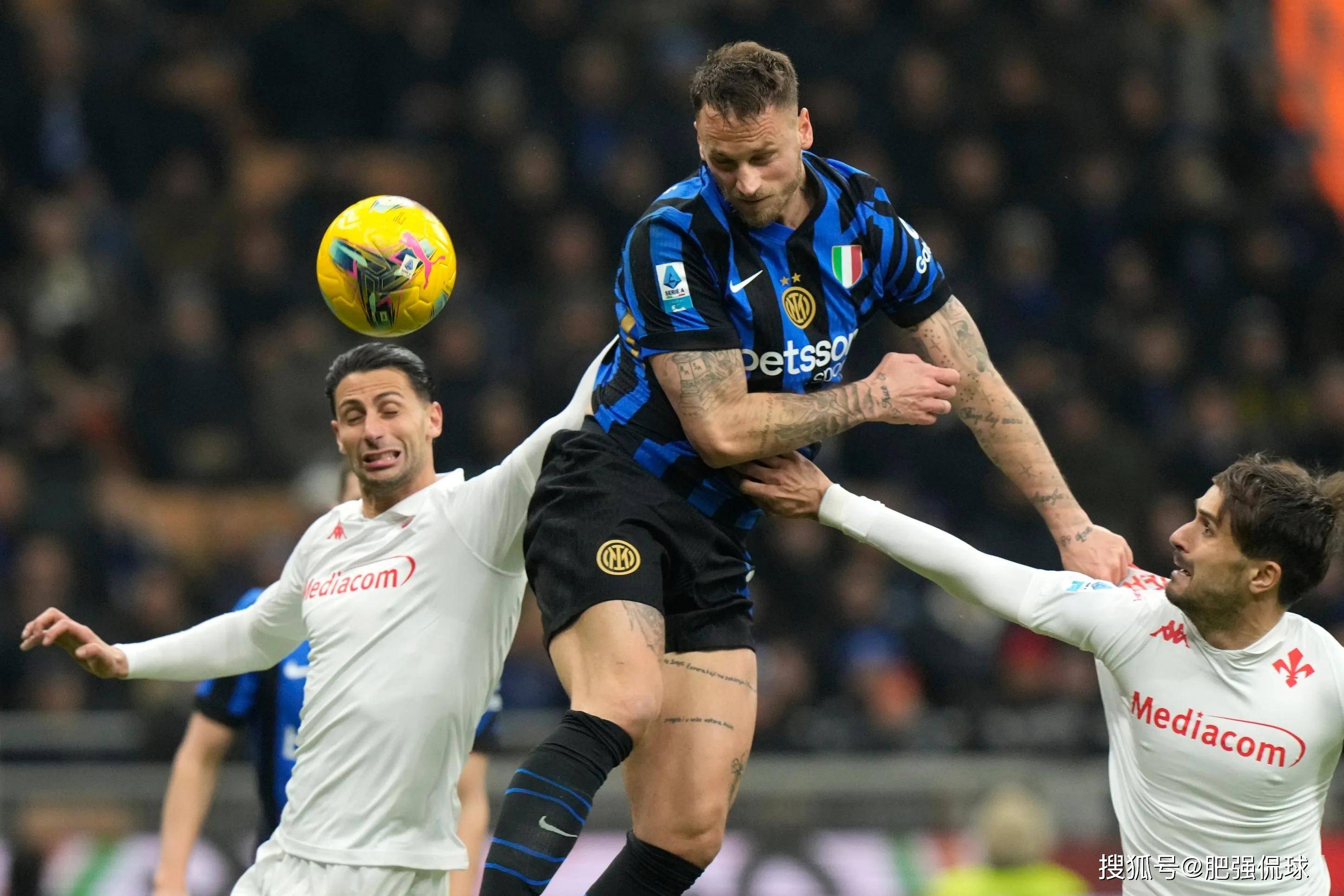 包含国米中场核心伤愈归队,球队期待复仇的词条 包含国米中场核心伤愈归队,球队期待复仇的词条