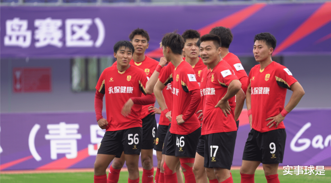 关于黑龙江队痛失胜利,暂时落后榜首的信息 关于黑龙江队痛失胜利,暂时落后榜首的信息