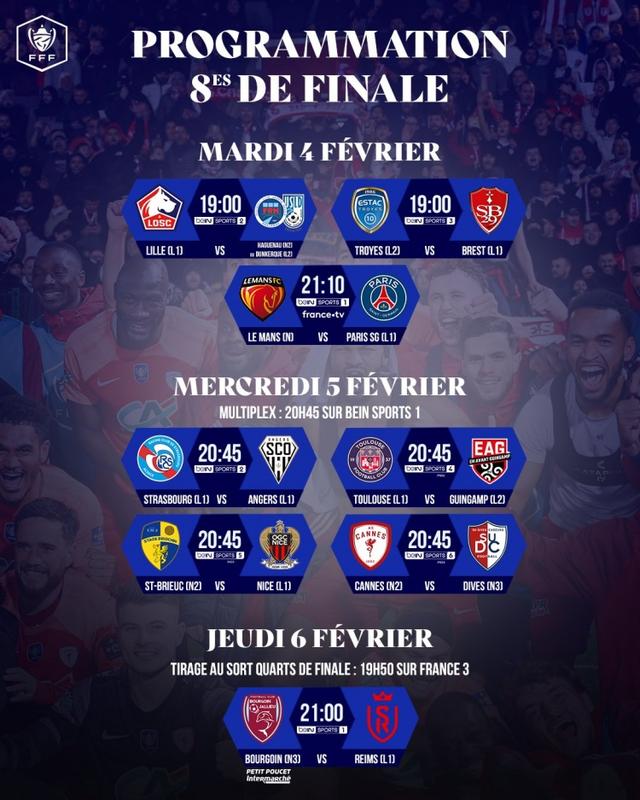 法国战胜奥地利,小组积分领先全胜的简单介绍 法国战胜奥地利,小组积分领先全胜的简单介绍