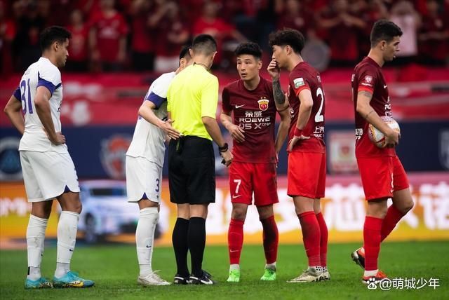 关于北京中赫国安豪取两连胜,备战淘汰赛信心满满的信息 关于北京中赫国安豪取两连胜,备战淘汰赛信心满满的信息