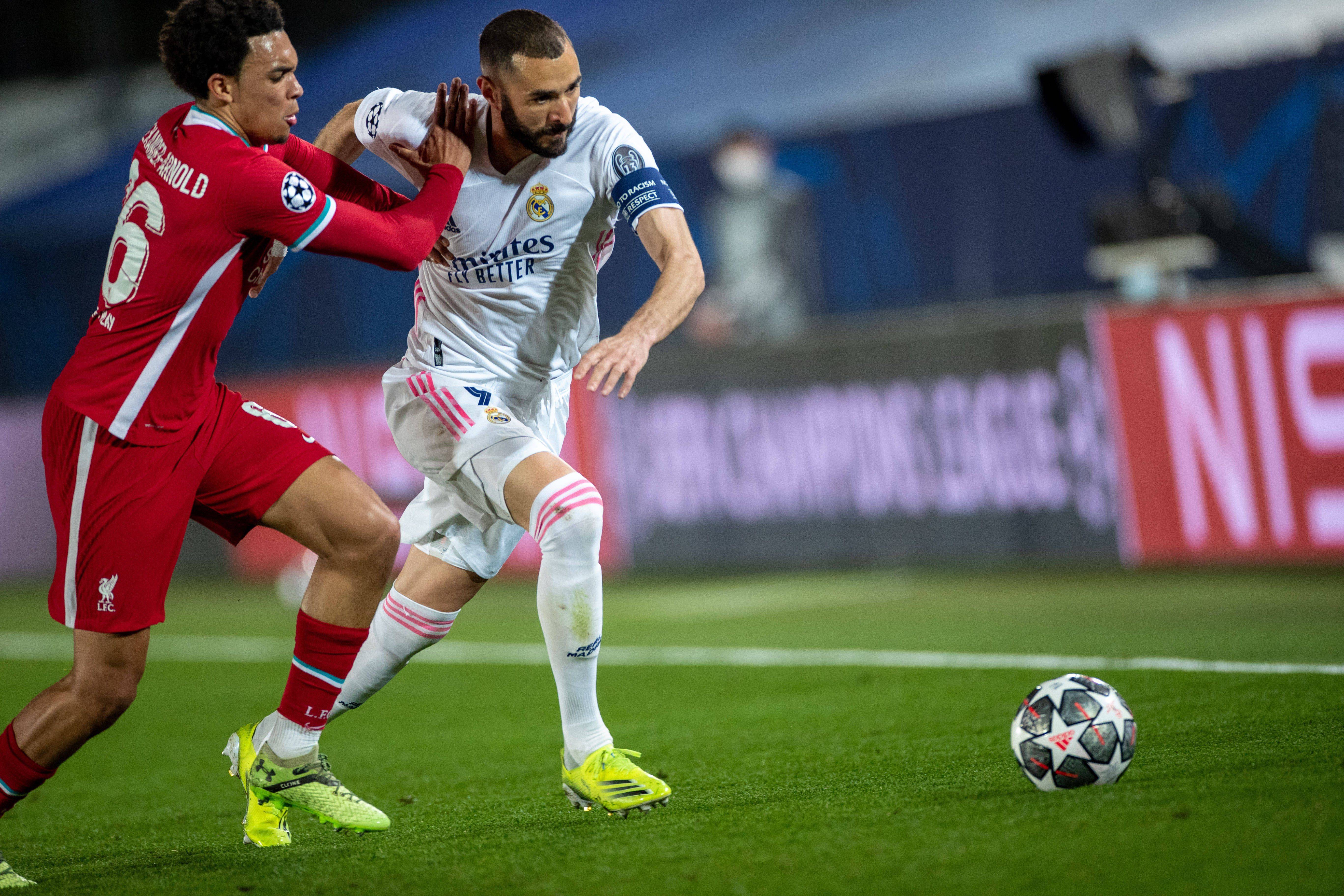 包含尤文图斯逆转战胜皇马,步步靠近冠军的词条 包含尤文图斯逆转战胜皇马,步步靠近冠军的词条