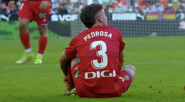 罗马主场告负,处境艰难急需调整的简单介绍 罗马主场告负,处境艰难急需调整的简单介绍