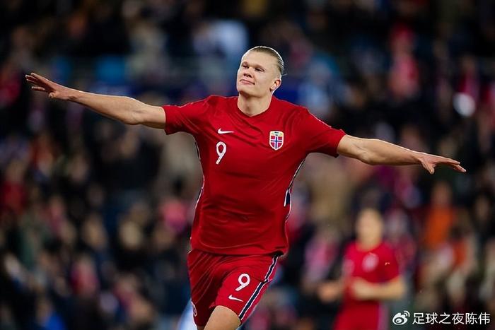 欧洲国家杯预选赛败者组争冠战激烈,谁能脱颖而出的简单介绍 欧洲国家杯预选赛败者组争冠战激烈,谁能脱颖而出的简单介绍