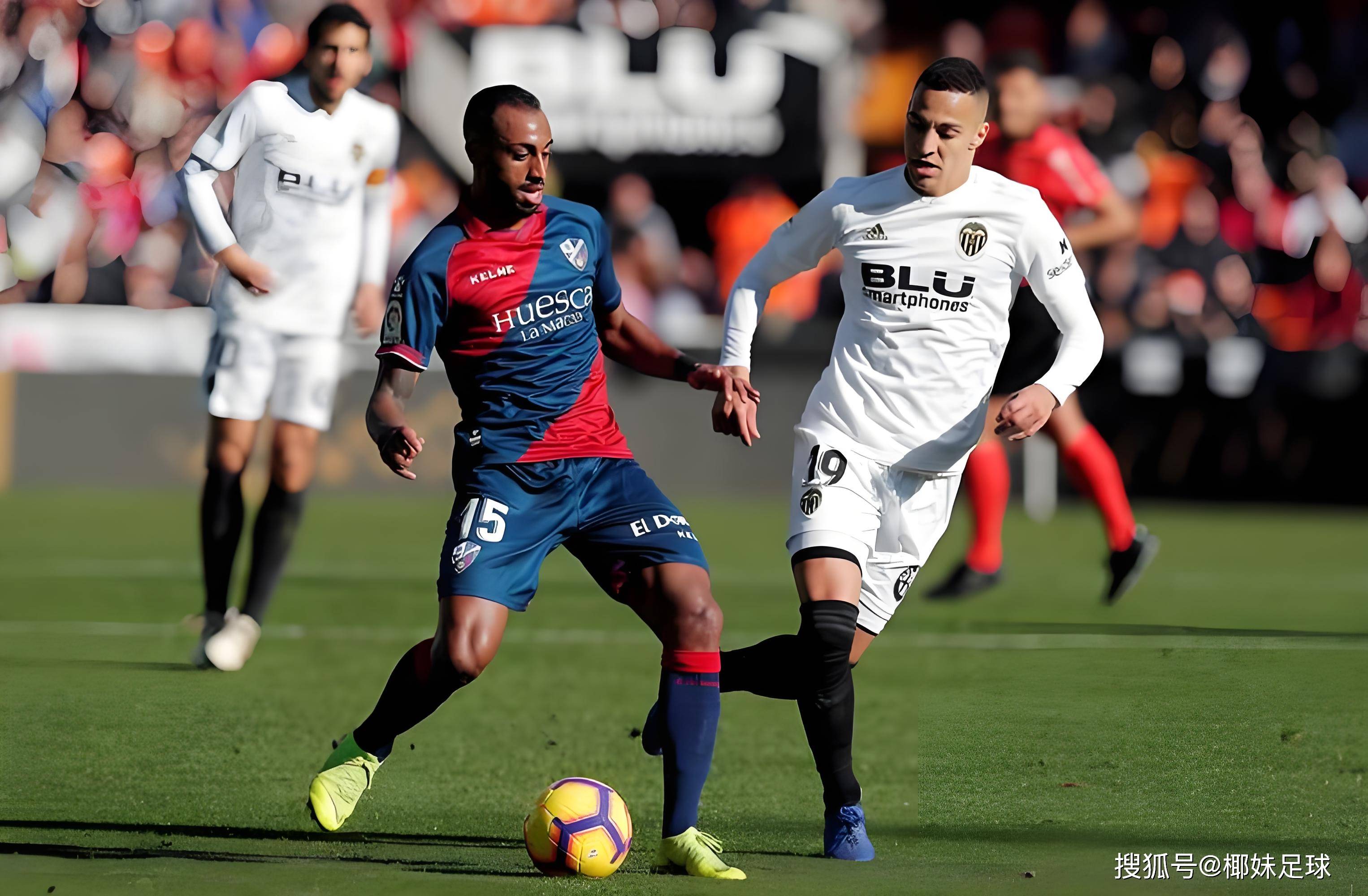 关于足球盛况:巨星云集,激烈对战展现实力的信息 关于足球盛况:巨星云集,激烈对战展现实力的信息