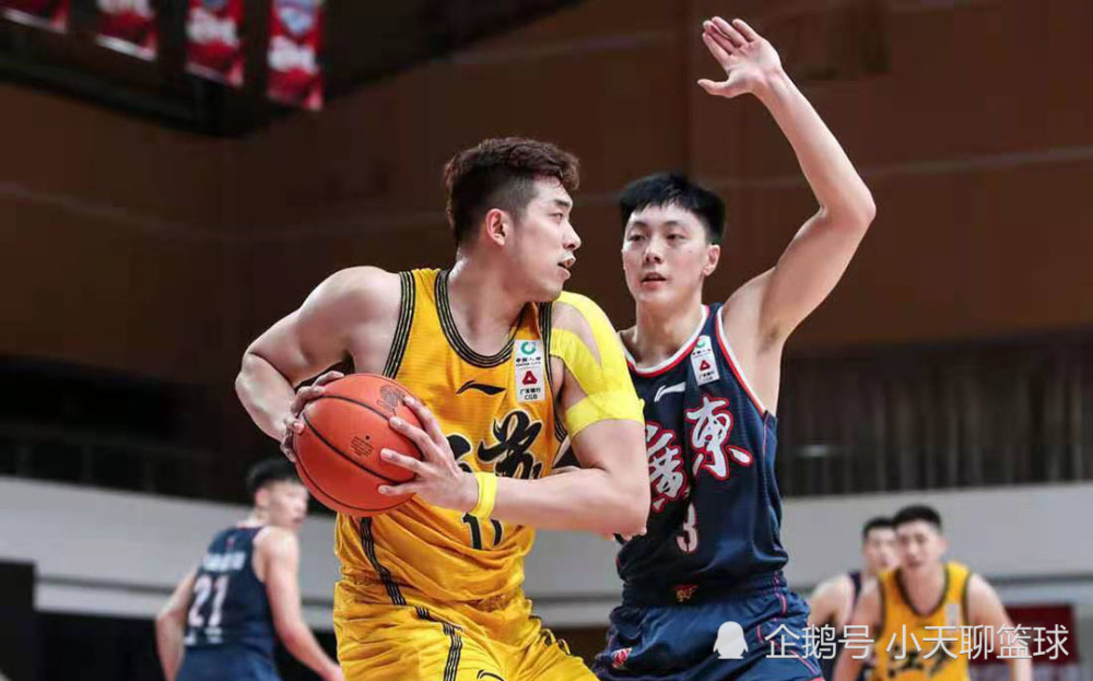 包含卫冕冠军再战江苏!广东能否继续胜利?的词条 包含卫冕冠军再战江苏!广东能否继续胜利?的词条