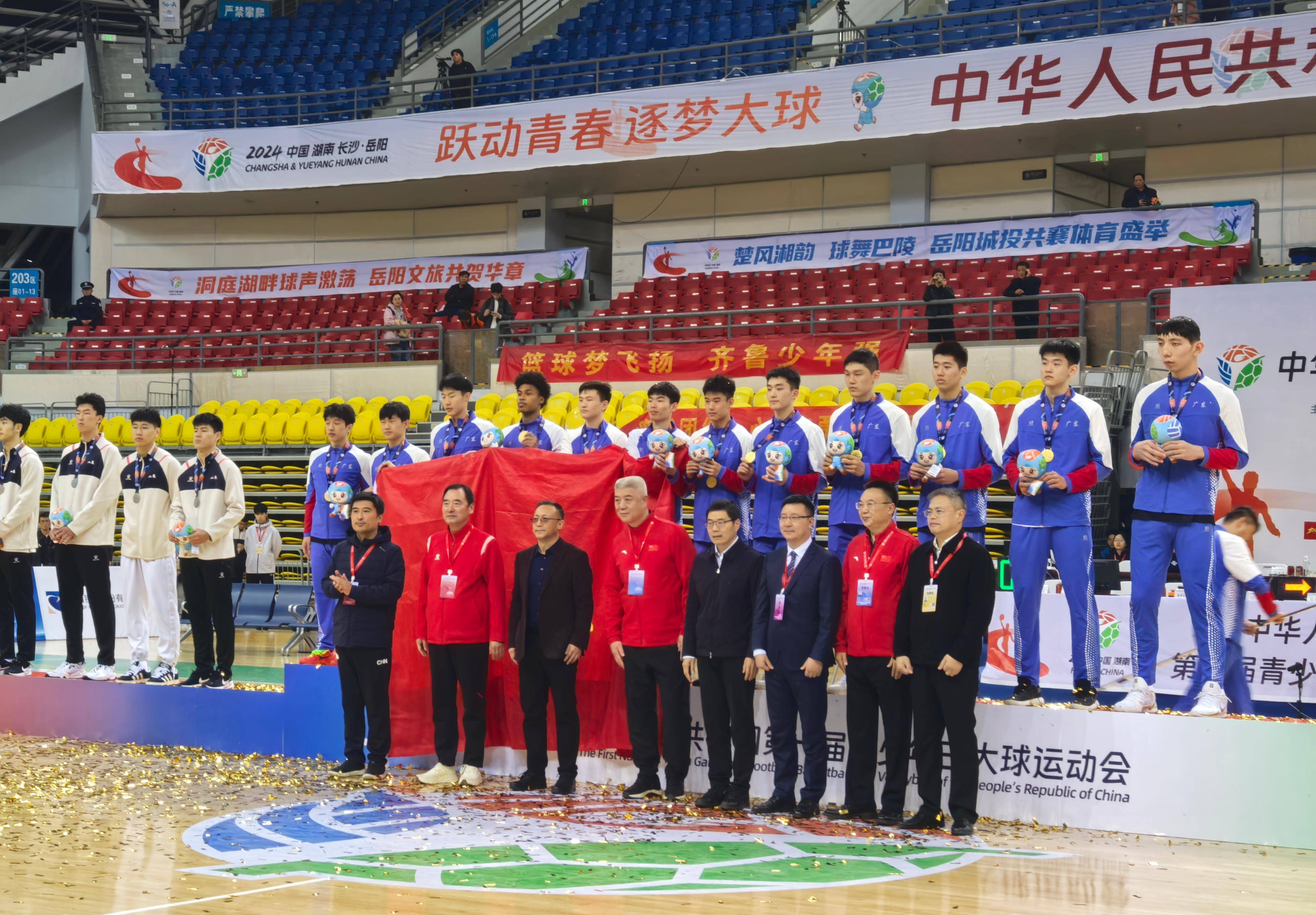 包含卫冕冠军再战江苏!广东能否继续胜利?的词条 包含卫冕冠军再战江苏!广东能否继续胜利?的词条