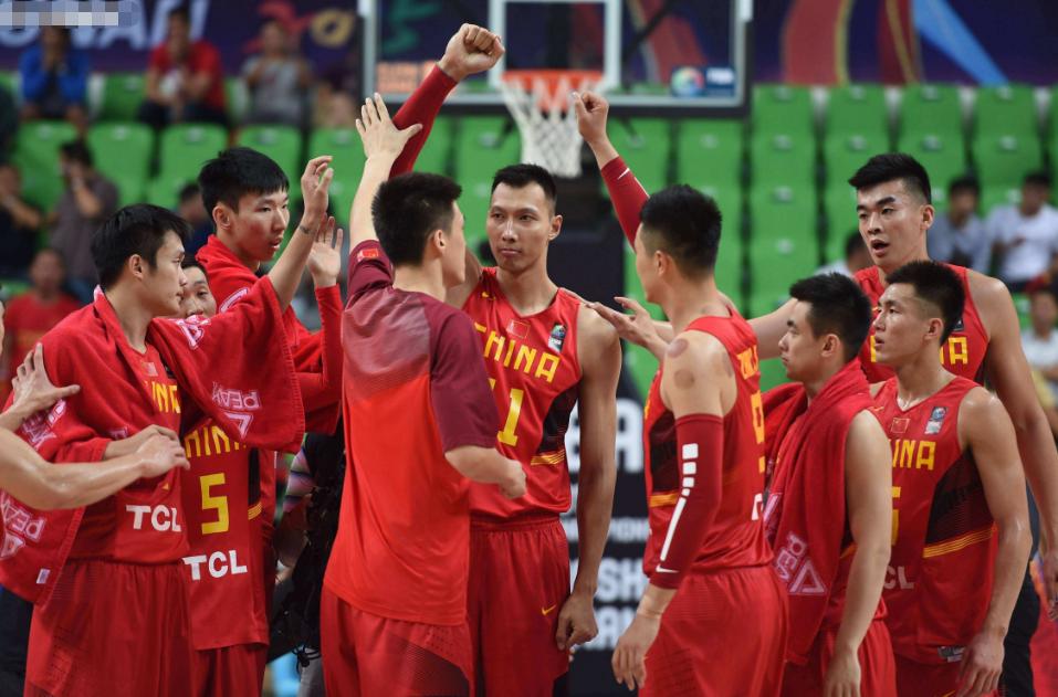 关于体育界关注世界杯决赛,球队风采获赞的信息 关于体育界关注世界杯决赛,球队风采获赞的信息