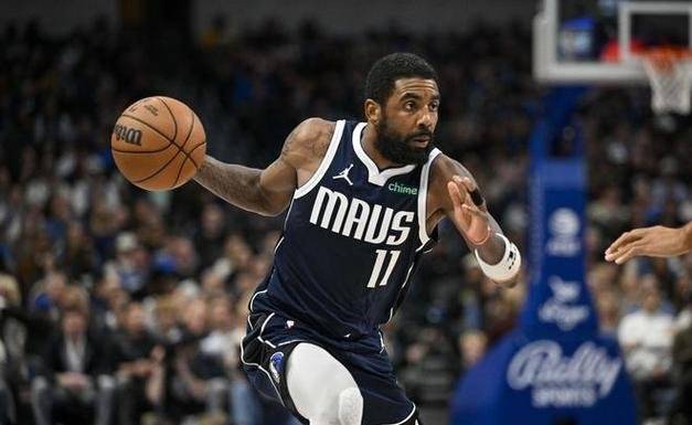 亚特兰大成功逆转,取得关键胜利的简单介绍 亚特兰大成功逆转,取得关键胜利的简单介绍