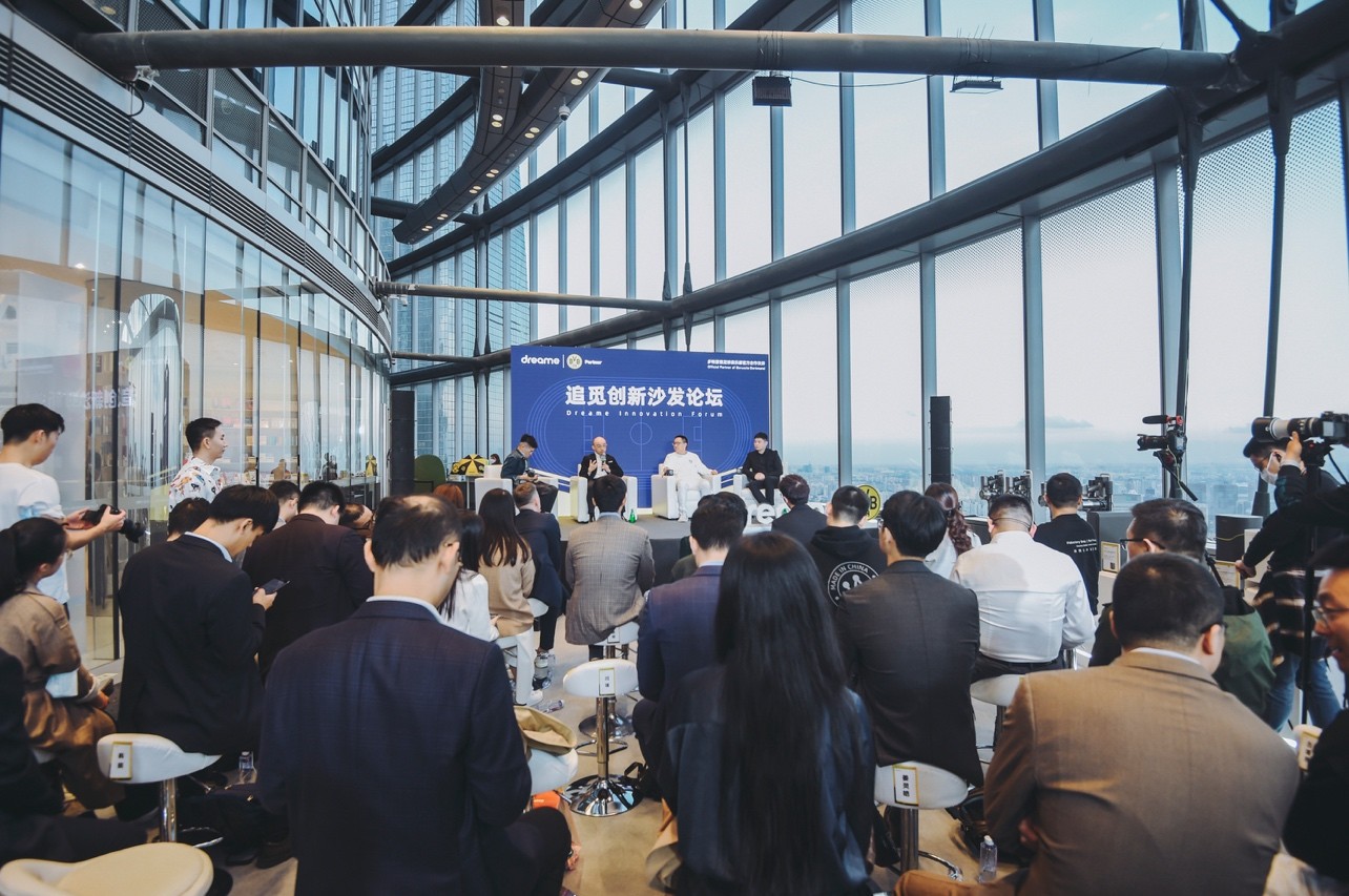 多特蒙德备战如火如荼,调整状态应对新挑战的简单介绍 多特蒙德备战如火如荼,调整状态应对新挑战的简单介绍