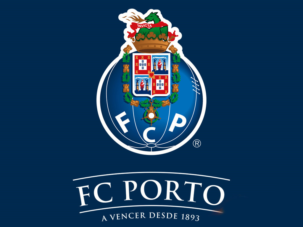 波尔图欧冠资格面临考验,需要连胜确保排名的简单介绍 波尔图欧冠资格面临考验,需要连胜确保排名的简单介绍