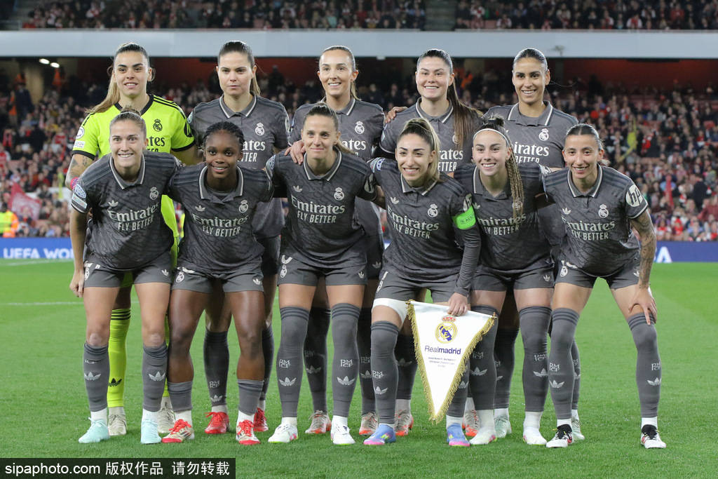 阿森纳大胜布莱顿,英超强势竞逐欧冠资格的简单介绍 阿森纳大胜布莱顿,英超强势竞逐欧冠资格的简单介绍