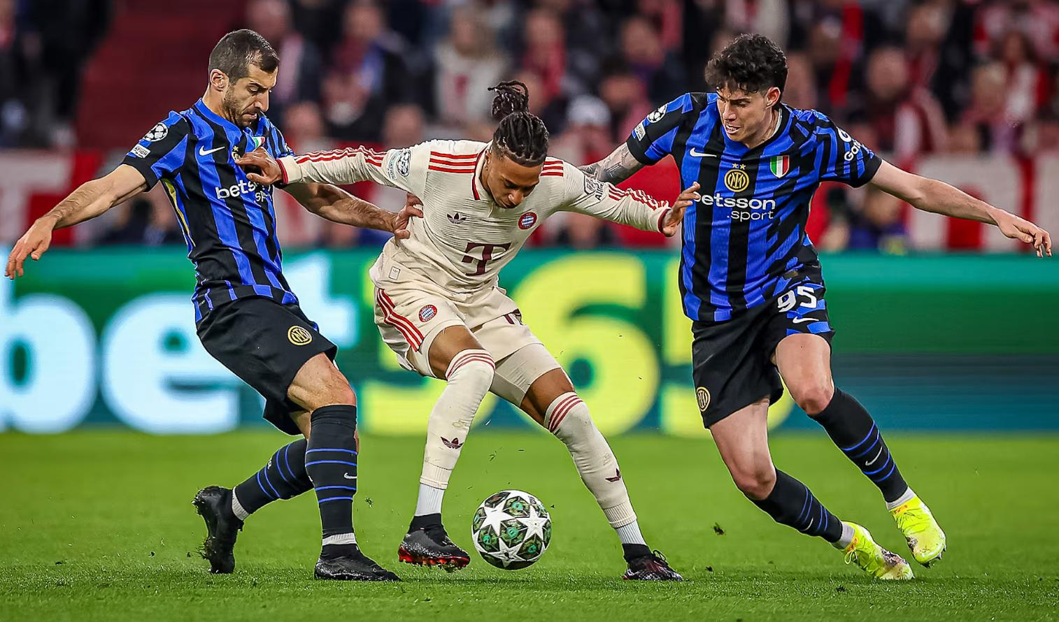 关于西安许昌热门球员拿下关键一战!前国米因素发光的信息 关于西安许昌热门球员拿下关键一战!前国米因素发光的信息