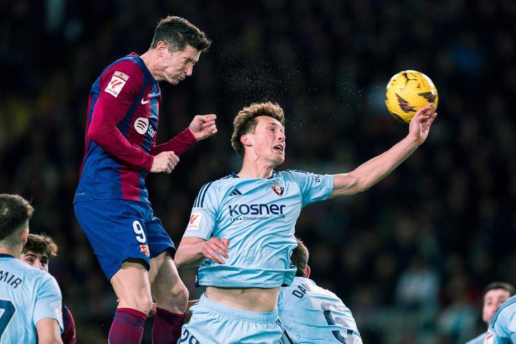 毕尔巴鄂客场作战,期待绝地反击的简单介绍 毕尔巴鄂客场作战,期待绝地反击的简单介绍