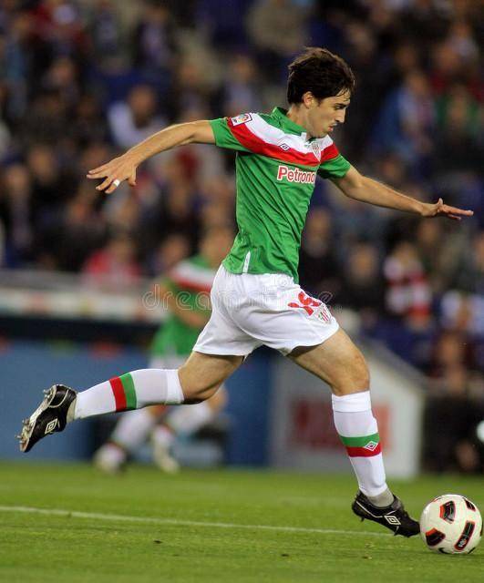 毕尔巴鄂客场作战,期待绝地反击的简单介绍 毕尔巴鄂客场作战,期待绝地反击的简单介绍