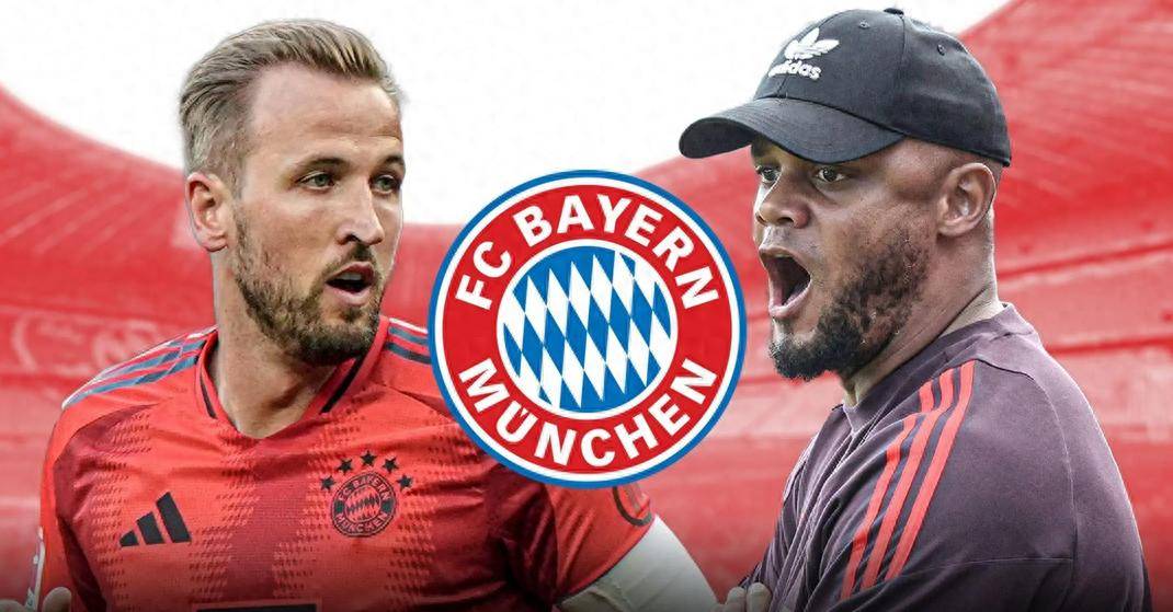 关于伦敦德比战平收场，强强对话无分胜负的信息