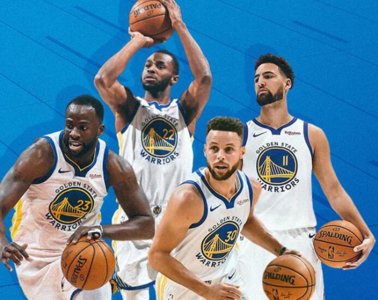 勇士胜负差距加大，主教练遇到前所未有压力的简单介绍