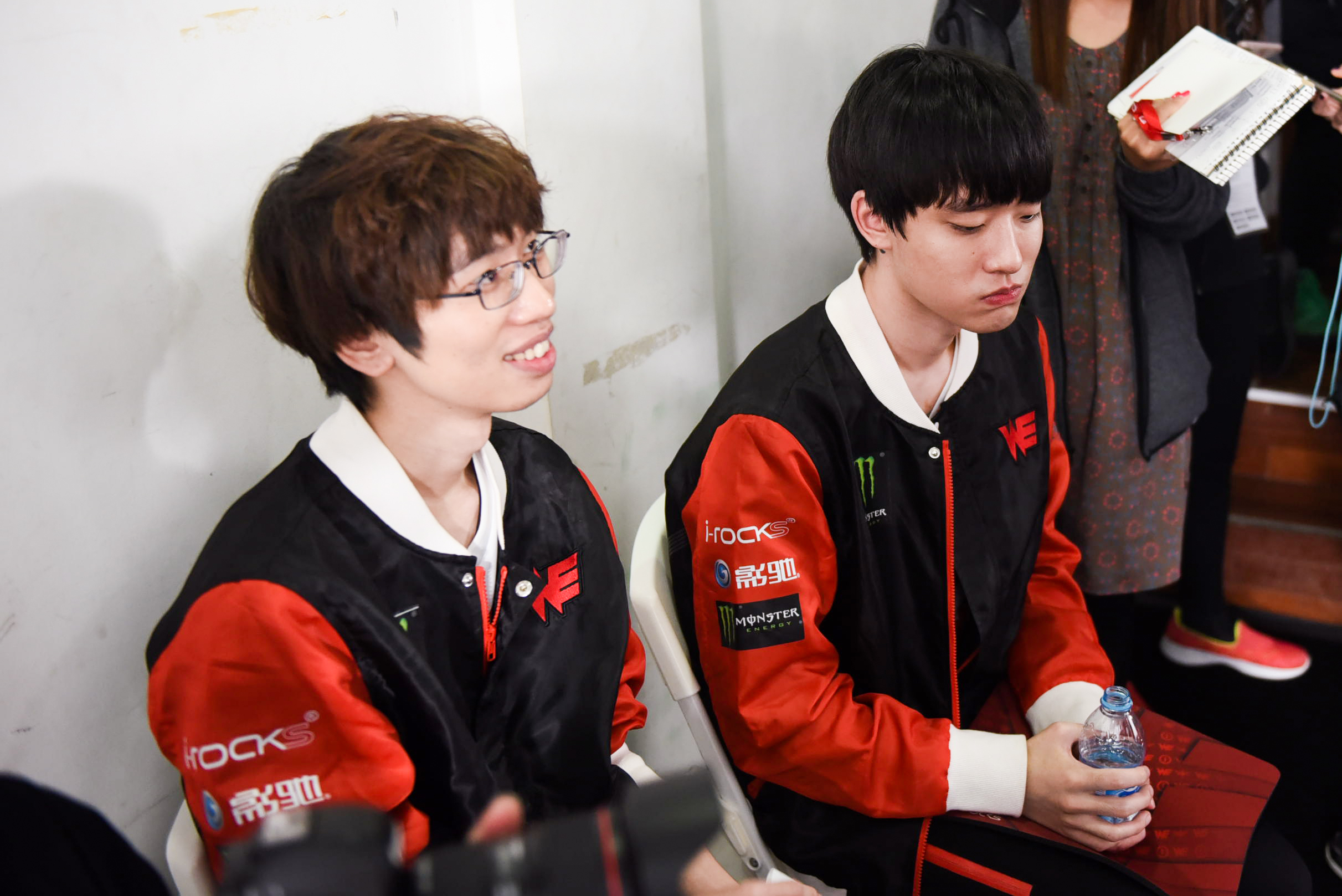 阿联酋俱乐部在比赛中展现无懈之阵 阿联酋俱乐部在比赛中展现无懈之阵