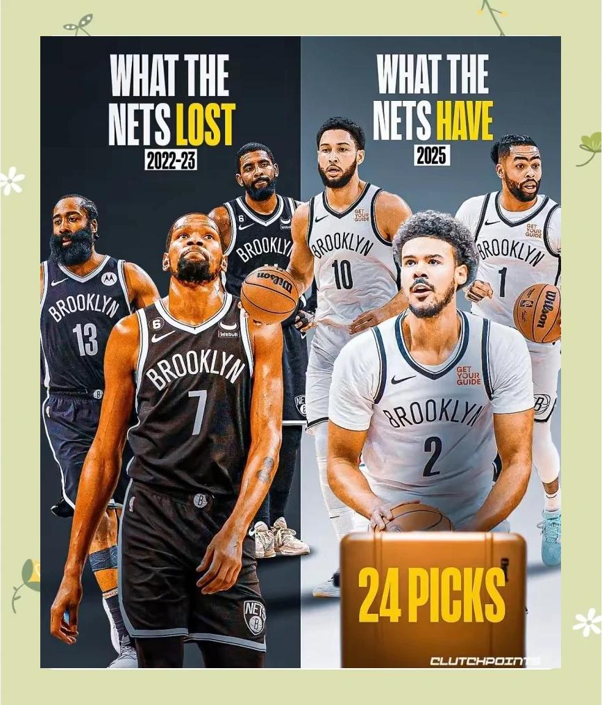 篮网新秀突破封盖,助球队逆转关键时刻 篮网新秀突破封盖,助球队逆转关键时刻