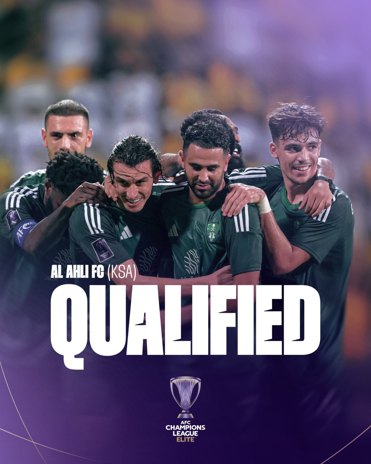 沙特球队新援发挥出色,助球队夺得关键胜利 沙特球队新援发挥出色,助球队夺得关键胜利