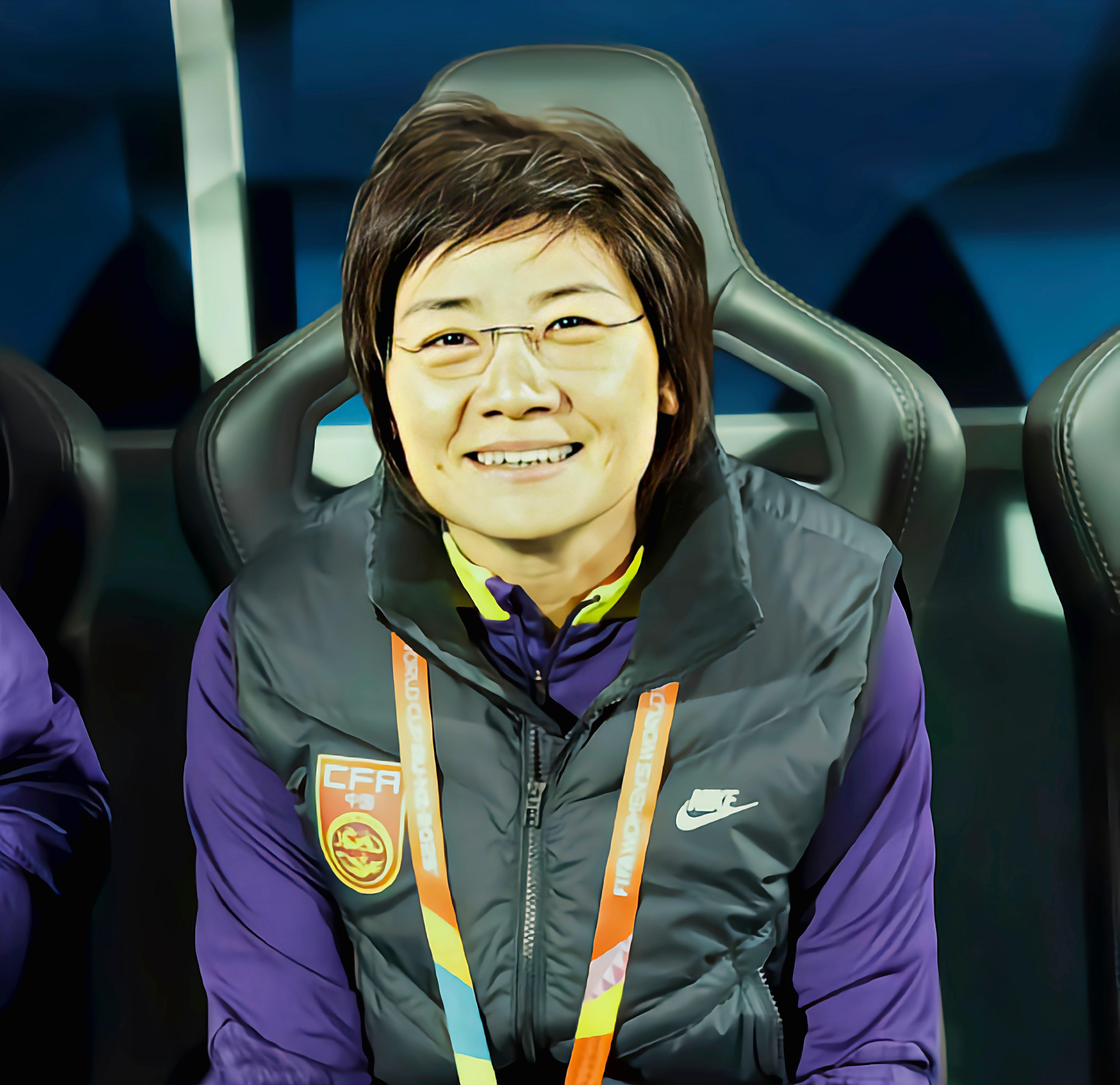 包含女足明星球员表现突出,荣耀归来的词条 包含女足明星球员表现突出,荣耀归来的词条