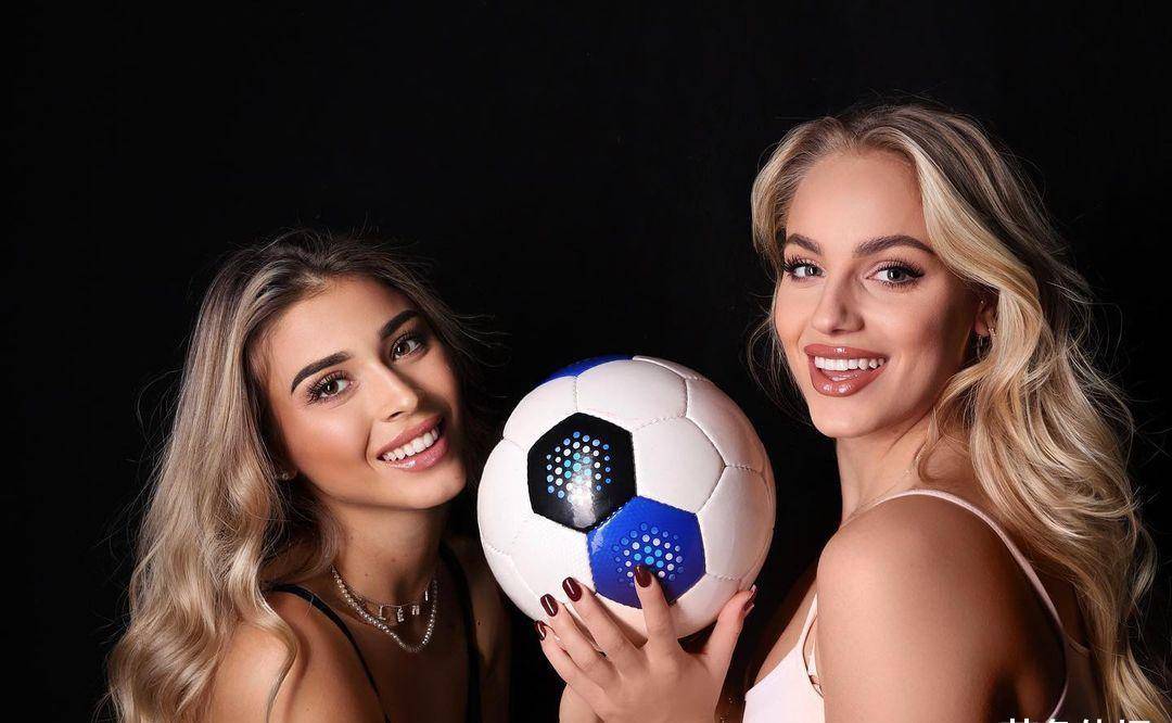 包含女足明星球员表现突出,荣耀归来的词条 包含女足明星球员表现突出,荣耀归来的词条