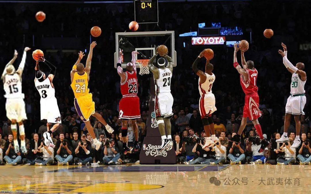 篮球赛事中出现了一场激烈的平局对决 篮球赛事中出现了一场激烈的平局对决