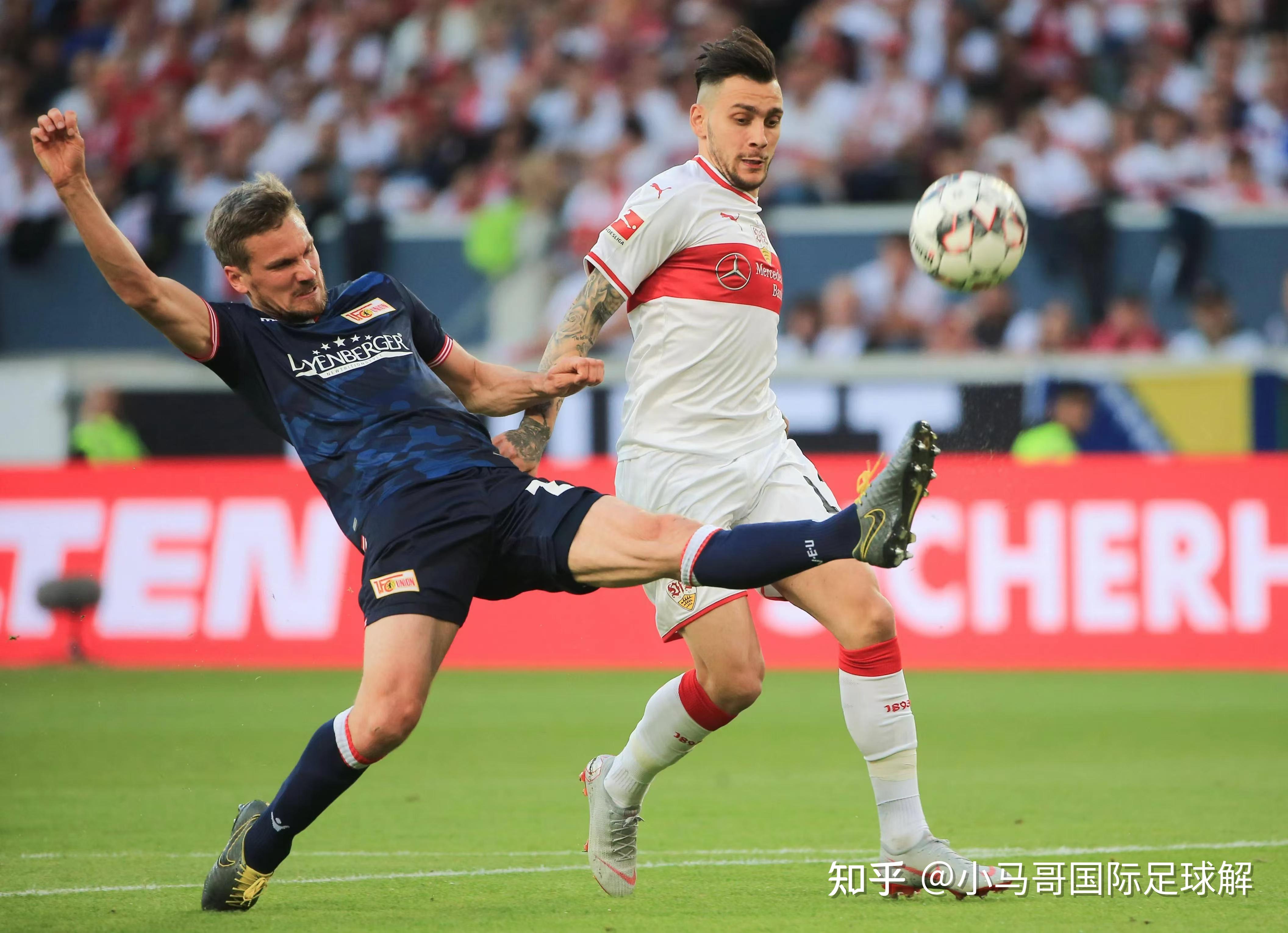 包含斯图加特新赛季目标明确，冲刺德甲联赛榜首的词条