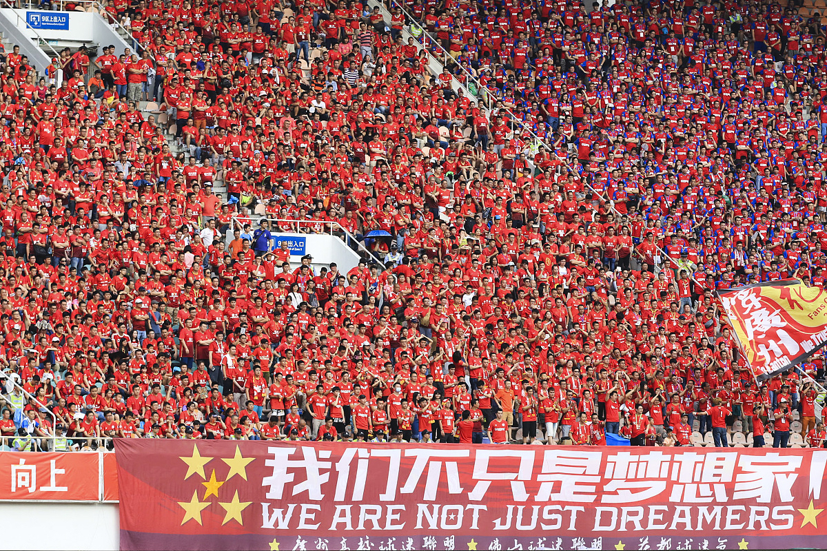 国家队取得关键胜利实力有目共睹 国家队取得关键胜利实力有目共睹