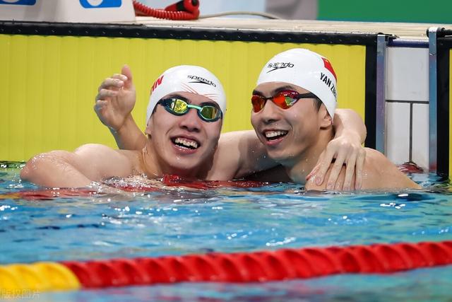 关于强强对话,赛场上的激烈角逐再次上演的信息 关于强强对话,赛场上的激烈角逐再次上演的信息