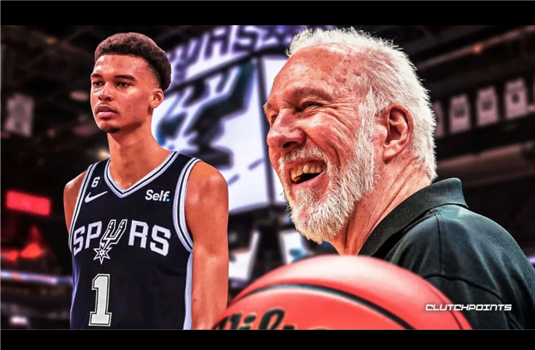 包含猛龙客场击败马刺,四连胜稳固战绩的词条 包含猛龙客场击败马刺,四连胜稳固战绩的词条