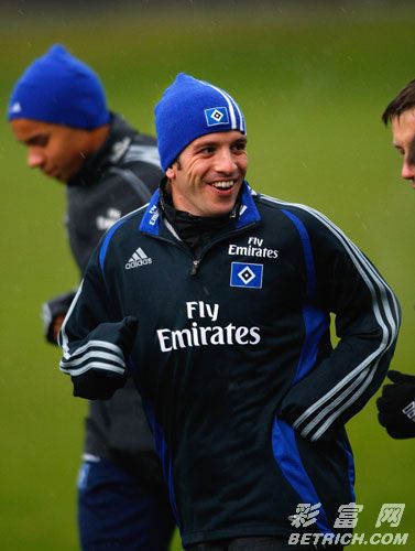 弗尔德队连续取胜,备战下场比赛迎战汉堡 弗尔德队连续取胜,备战下场比赛迎战汉堡