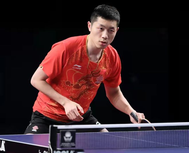 关于广州富力不敌天海,遭遇挑战无缘取胜的信息 关于广州富力不敌天海,遭遇挑战无缘取胜的信息