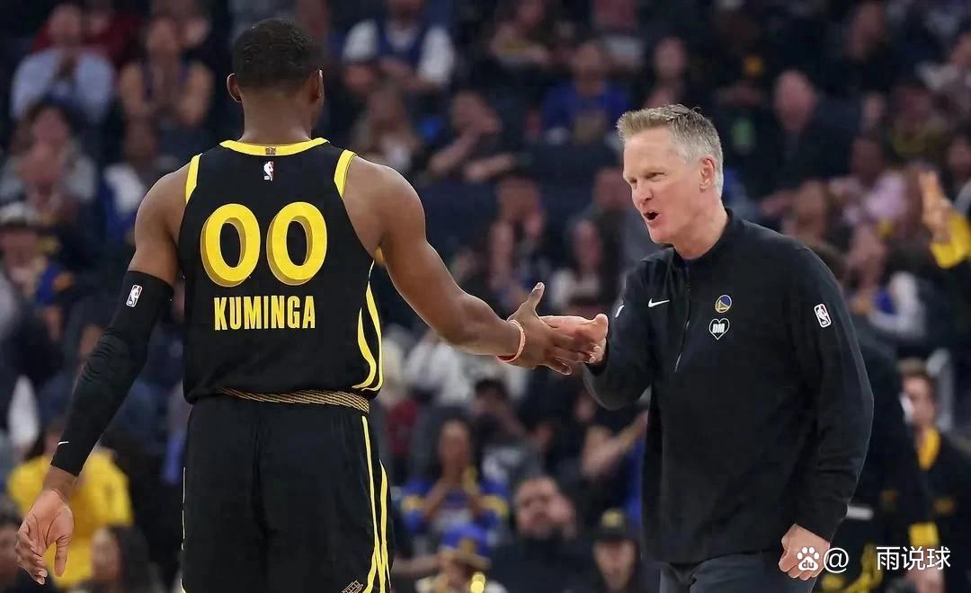 包含森林狼队客场告捷，士气大振迎战接下来的对手的词条