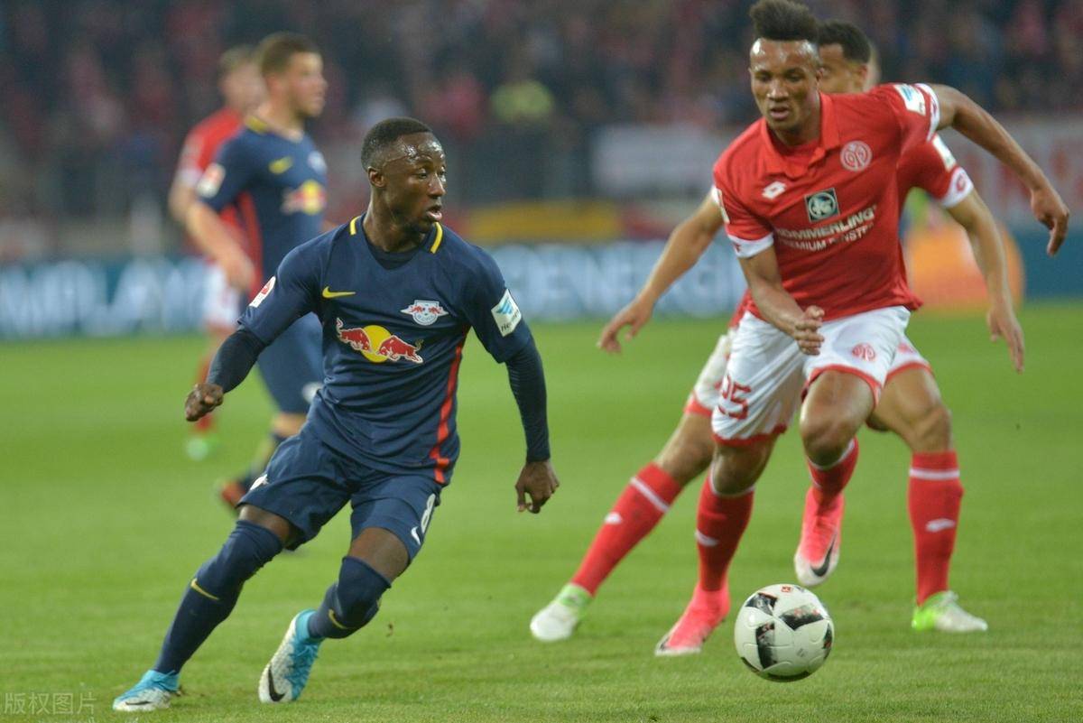 美因茨球队客场表现出色,击败强敌收获三分的简单介绍 美因茨球队客场表现出色,击败强敌收获三分的简单介绍