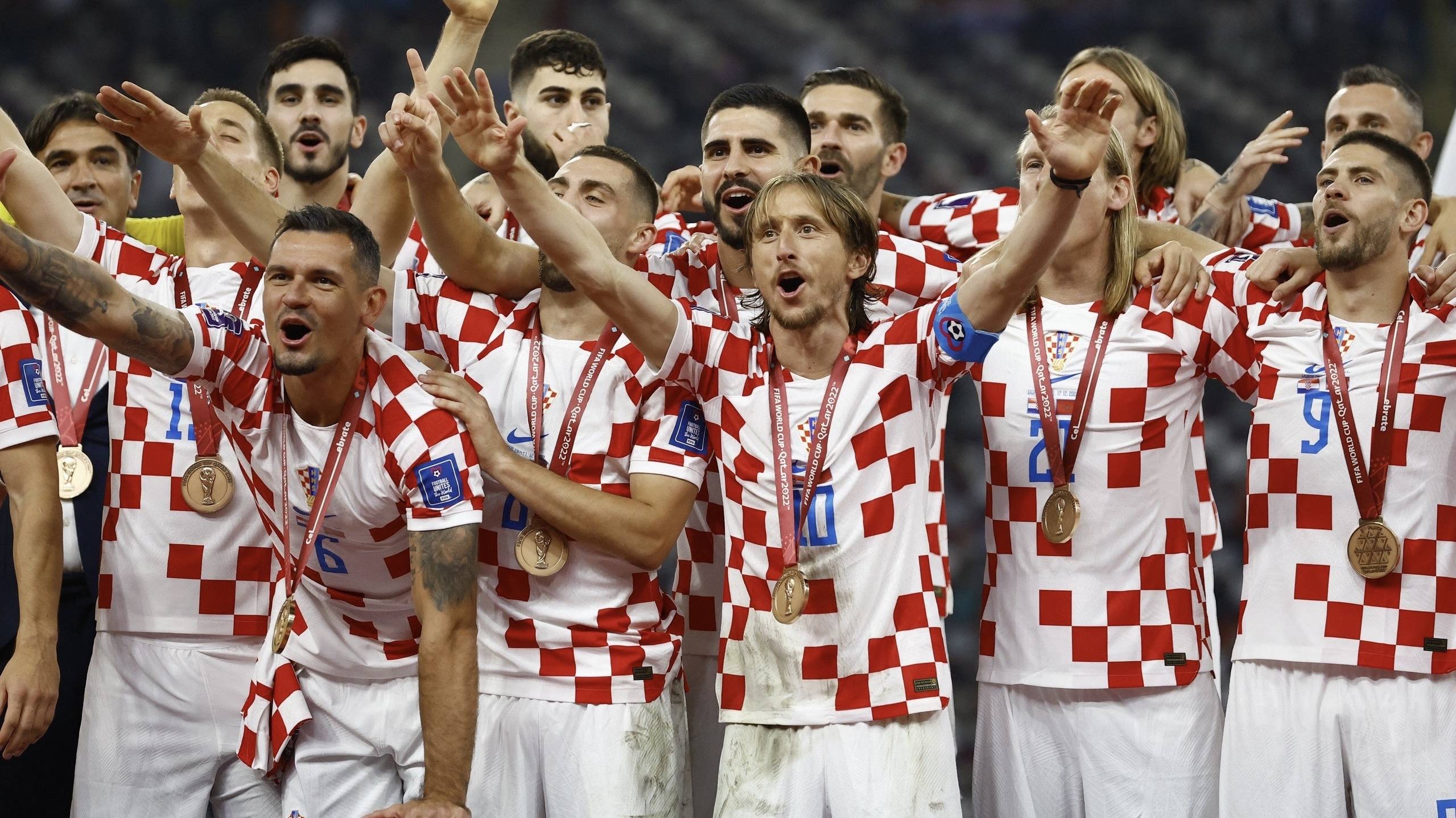 葡萄牙-逆转克罗地亚,晋级下一轮的简单介绍 葡萄牙-逆转克罗地亚,晋级下一轮的简单介绍