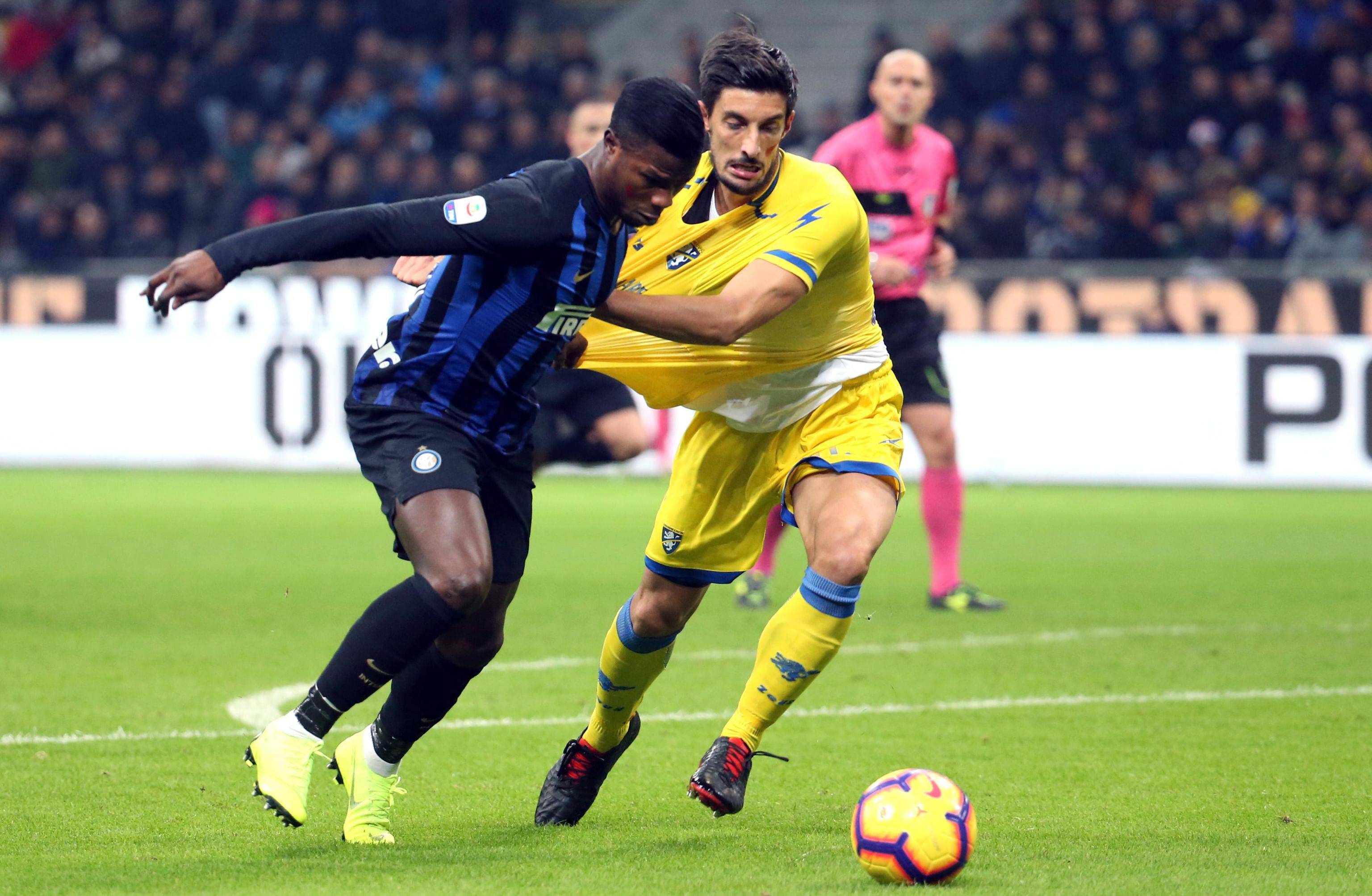 巴黎圣日耳曼再度问鼎法甲的简单介绍 巴黎圣日耳曼再度问鼎法甲的简单介绍