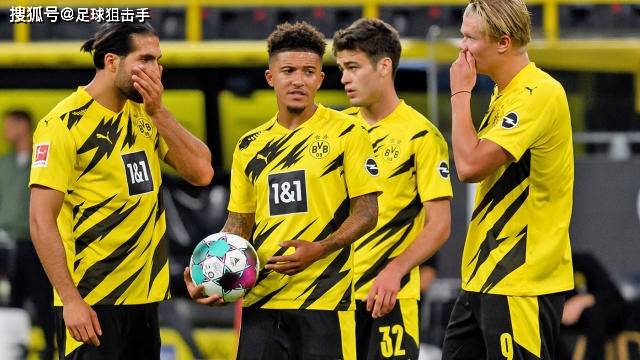 斯图加特在客场连胜三场,势不可挡的简单介绍 斯图加特在客场连胜三场,势不可挡的简单介绍